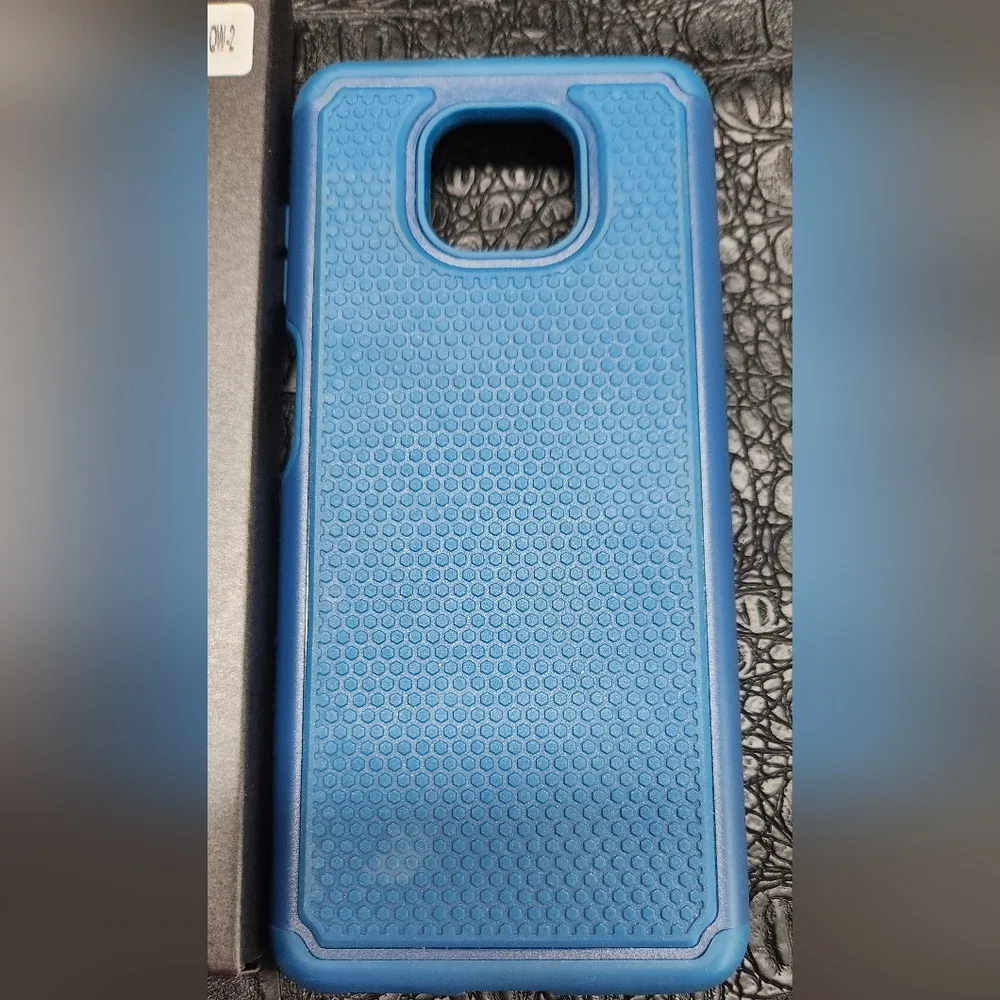 N/A motorola moto